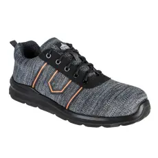 Portwest FC25 Portwest Compositelite Argen S3S FO SR Trainer