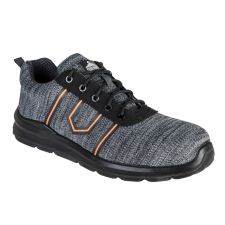 Portwest FC25GRR38 Portwest Compositelite Argen S3 munkavédelmi lábbeli munkavédelmi cipő
