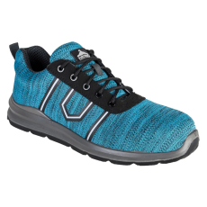 Portwest FC25TER43 Portwest Compositelite Argen S3 munkavédelmi lábbeli
