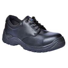 Portwest FC44 Portwest Compositelite Thor munkavédelmi cipő S3 munkavédelmi cipő
