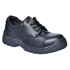 Portwest FC44BKR40 Portwest Compositelite Thor munkavédelmi cipő, S3 munkavédelmi cipő