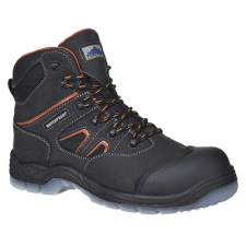 Portwest FC57 Compositelite? All Weather Portwest S3 WR munkavédelmi bakancs munkavédelmi cipő
