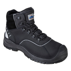 Portwest FC58BKR39 Portwest Compositelite Lucent bakancs S3
