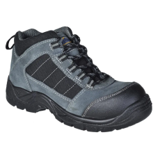 Portwest FC63 compositelite trekker S1 bakancs (39)