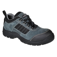 Portwest FC64 Compositelite Trekker védőcipő S1 (43) munkavédelmi cipő