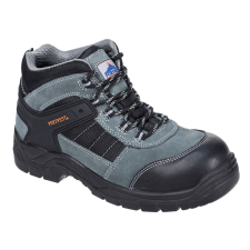 Portwest FC65BKR42 Portwest Compositelite Trekker Plus védőbakancs, S1P munkavédelmi cipő
