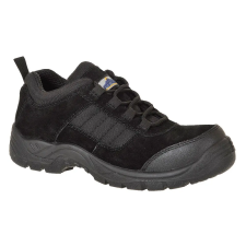 Portwest FC66BKR42 Portwest Compositelite Trouper munkavédelmi cipő, S1 munkavédelmi cipő
