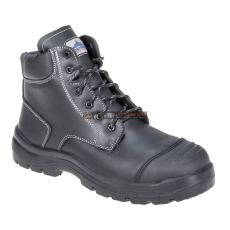 Portwest FD10 Clyde Védőbakancs (45) S3