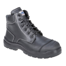 Portwest FD10 Trent biztonsági bakancs S3 HRO CI HI FO