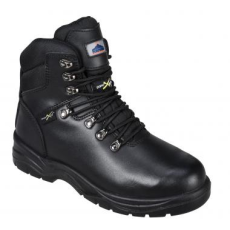 Portwest FD17 - Met Protector bakancs S3