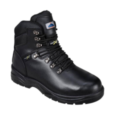Portwest FD17 Steelite Met Protector bakancs S3 M