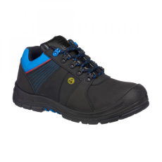 Portwest FD27 Compositelite Protector Biztonsági Cipő (39) S3 ESD HRO