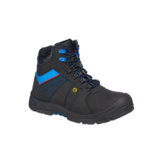 Portwest FD37 Portwest Compositelite Protector Safety bakancs S3 ESD HRO