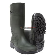 Portwest FD90 Nem biztonsági PU csizma (40) O4 CI FO