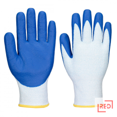 Portwest FD Cut C 13 nitril kesztyű