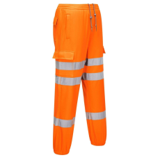 Portwest Fényvisszaverő futóalsó Portwest-RT48 XXL