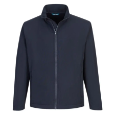 Portwest Férfi Print &amp; Promo Softshell munkaruha