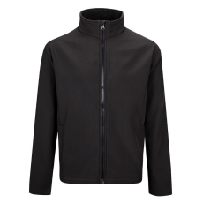 Portwest Férfi Print & Promo Softshell (2L)