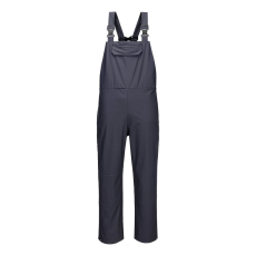 Portwest Flexatex Chem mellesnadrág