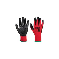 Portwest Flexo Grip nitril kesztyű védőkesztyű