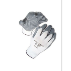 Portwest Flexo Grip nitril védőkesztyű