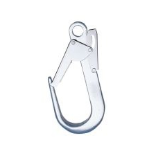 Portwest (FP35) Karabiner munkavédelem