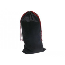 Portwest FP99 - Húzózsinórós zsák - fekete horgászzsinór