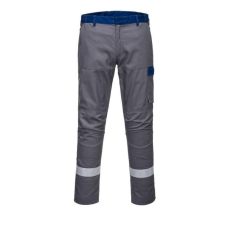 Portwest FR06 Bizflame Ultra kéttónusú nadrág