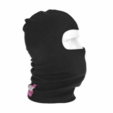 Portwest FR18 Lángálló és antisztatikus kámzsa fekete