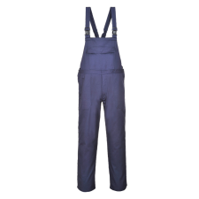 Portwest FR37NARXXL Portwest Bizflame Pro kantáros nadrág munkaruha