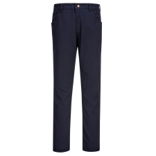 Portwest FR404 Bizflame 88/12 Stretch FR munkanadrág munkaruha