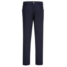 Portwest FR404NAR36 Portwest FR Stretch Trousers munkaruha