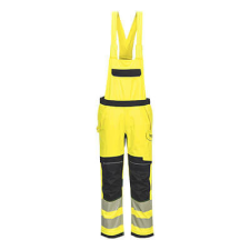 Portwest FR420 láthatósági ruházat