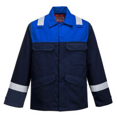 Portwest FR55 Bizflame Plus kabát