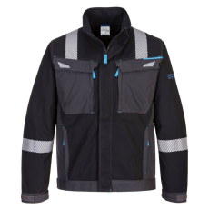 Portwest FR602BKRL Portwest WX3 FR Work Jacket