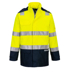 Portwest FR605