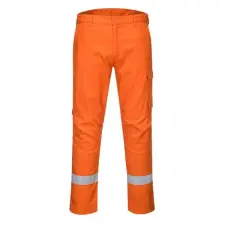 Portwest FR66 Bizflame Ultra nadrág munkaruha