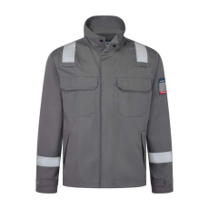 Portwest FR741 saválló és lángálló kabát