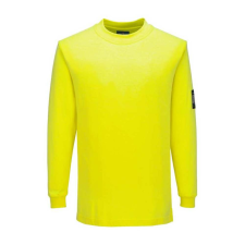 Portwest FR806 lángálló és antisztatikus póló munkaruha