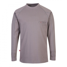 Portwest FR Anti-Static Crew Neck munkaruha