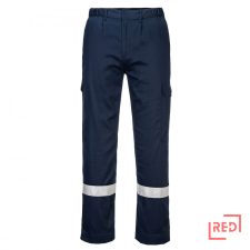 Portwest FR Lightweight antisztatikus nadrág munkaruha