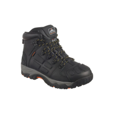 Portwest FT05BKR42 Portwest Steelite Monsal bakancs S3 WR CI HRO SRC
