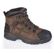 Portwest FT05BRR42 Portwest Steelite Monsal bakancs S3 WR CI HRO SRC