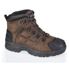 Portwest FT05BRR43 Portwest Steelite Monsal bakancs S3 WR CI HRO SRC munkavédelmi cipő
