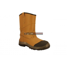 Portwest FT12 Steelite Rigger Pro Védőcsizma (45) S3 CI HRO