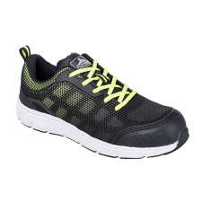 Portwest FT15 Steelite Tove Trainer munkavédelmi félcipő S1P munkavédelmi cipő