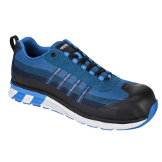 Portwest FT16 olymflex london S1P trainer védőcipő (37)