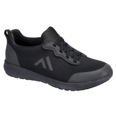 Portwest FT20BKR40 Portwest FX2 Lite Occupational Trainer OB SR munkacipő