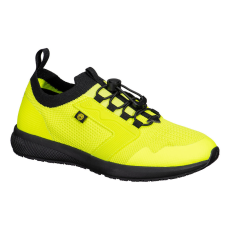 Portwest FT22 Munkacipő ESD O1 SR (sárga, 39)