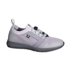 Portwest FT22 Védőcipő
